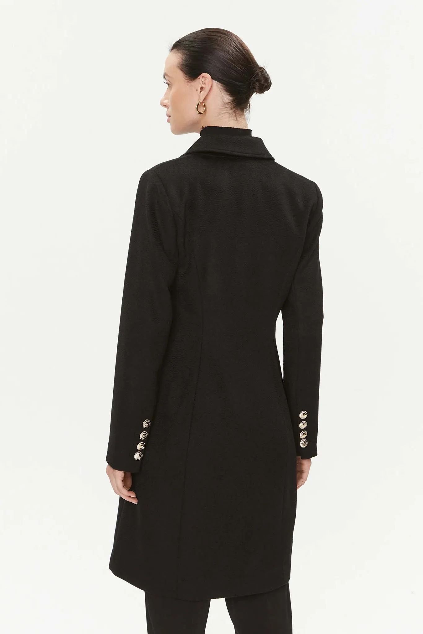 Abrigo para mujer de Marciano – 3BGL179958Z