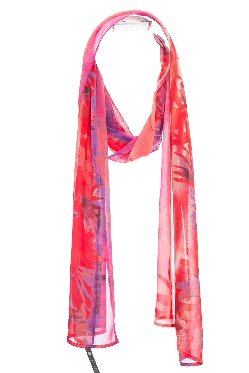 ACCESORIOS COLOR ROSADO  CLOSEANDO