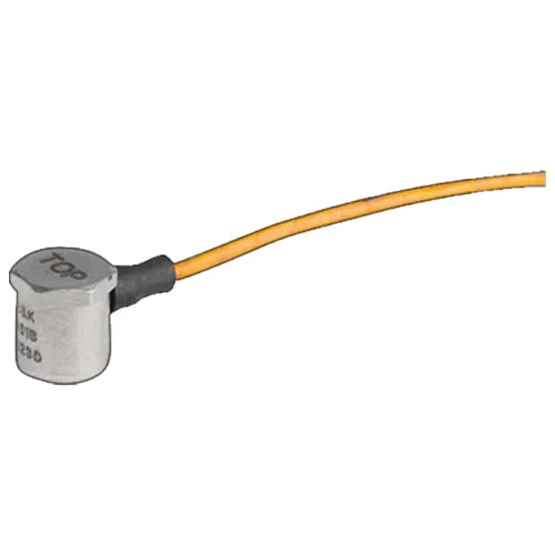ACELERóMETRO CCLD MINIATURA 4516001 – BRüEL & KJAER