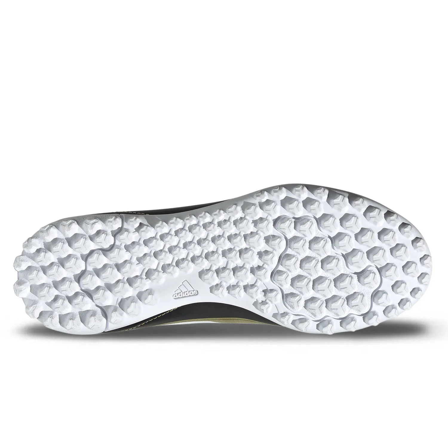 adidas F50 Club Messi TF J