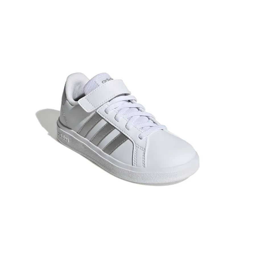ADIDAS Grand Court 2.0 EL K GW6516