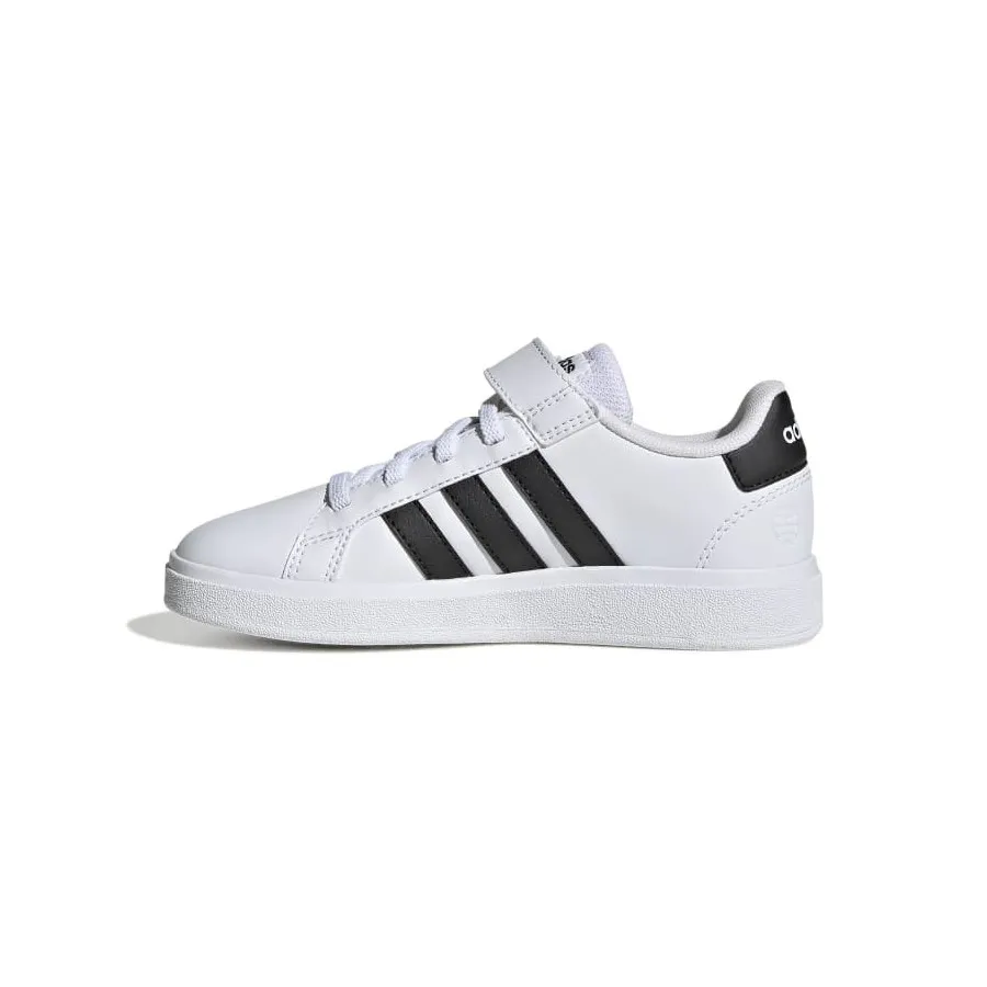 ADIDAS GRAND COURT 2.0 EL K GW6521