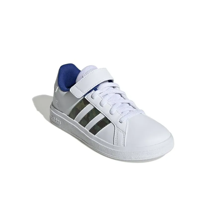 ADIDAS Grand Court 2.0 EL K GW6809