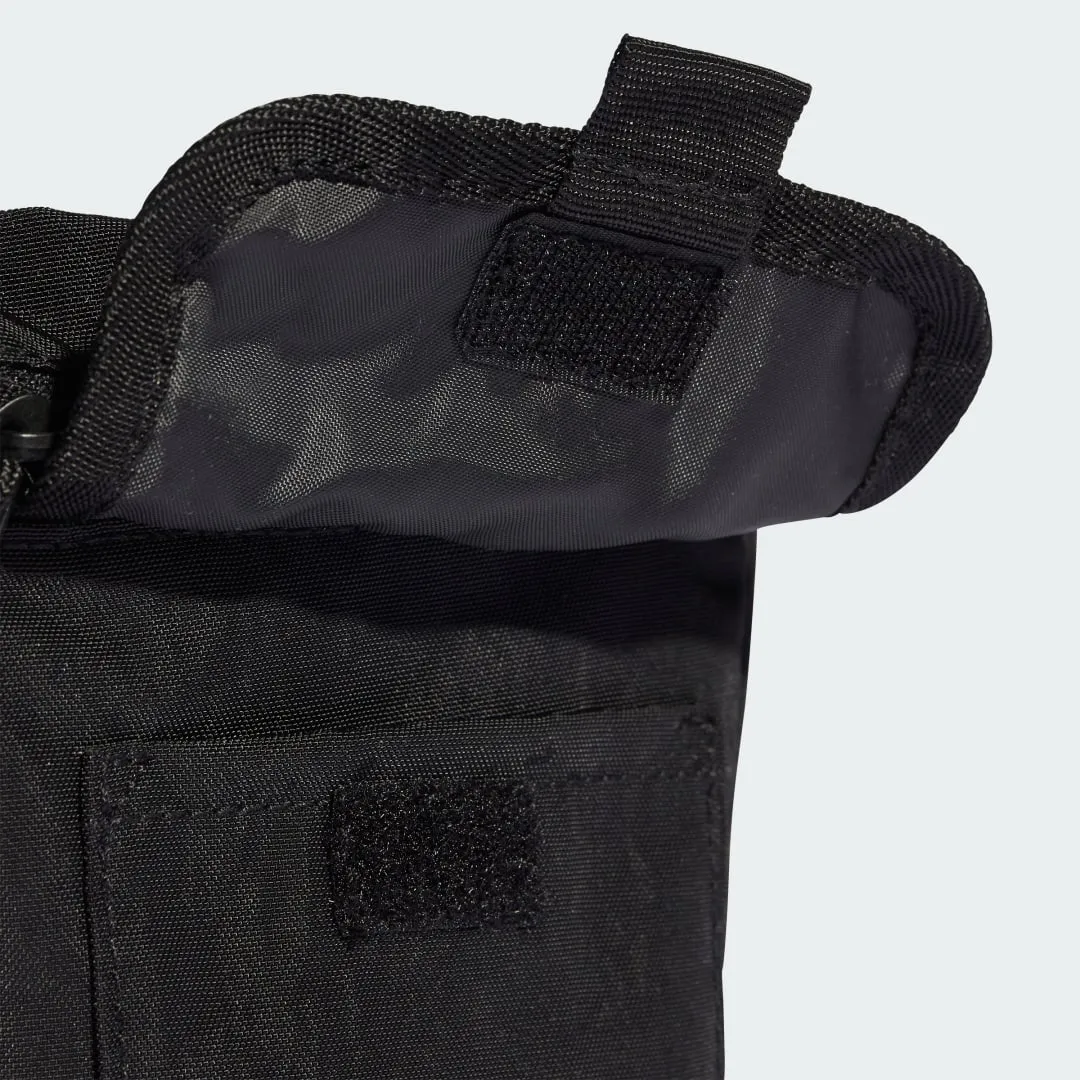 adidas Originals Adventure Flap Bag