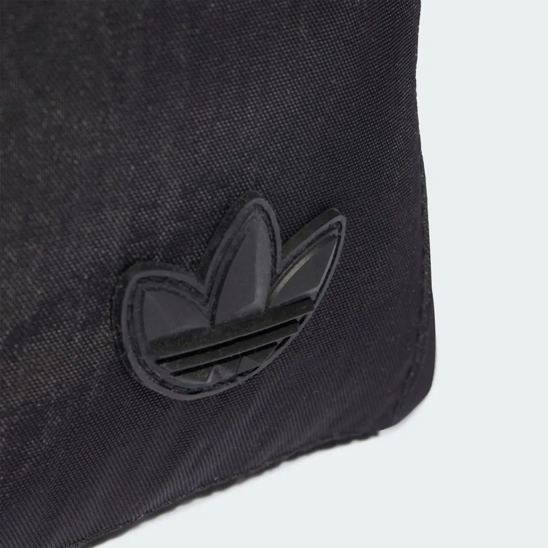 adidas Originals Adventure Flap Bag
