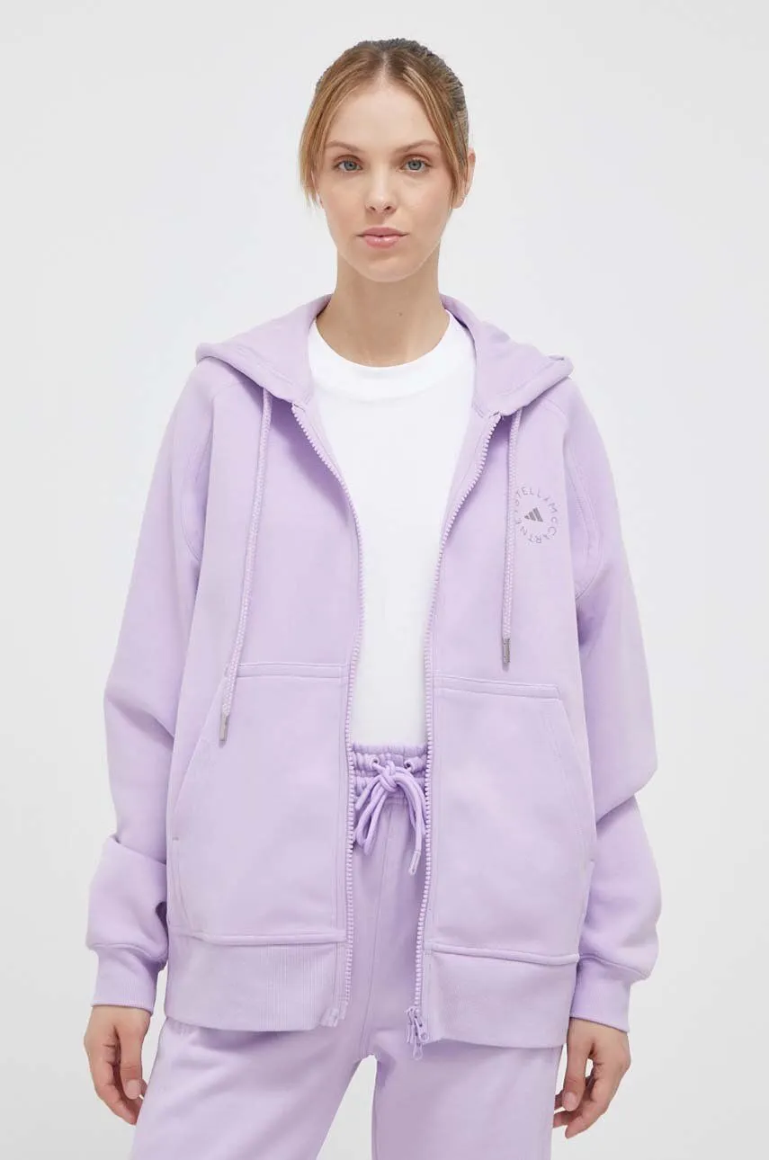 adidas Originals By Stella McCartney Sweatshirt