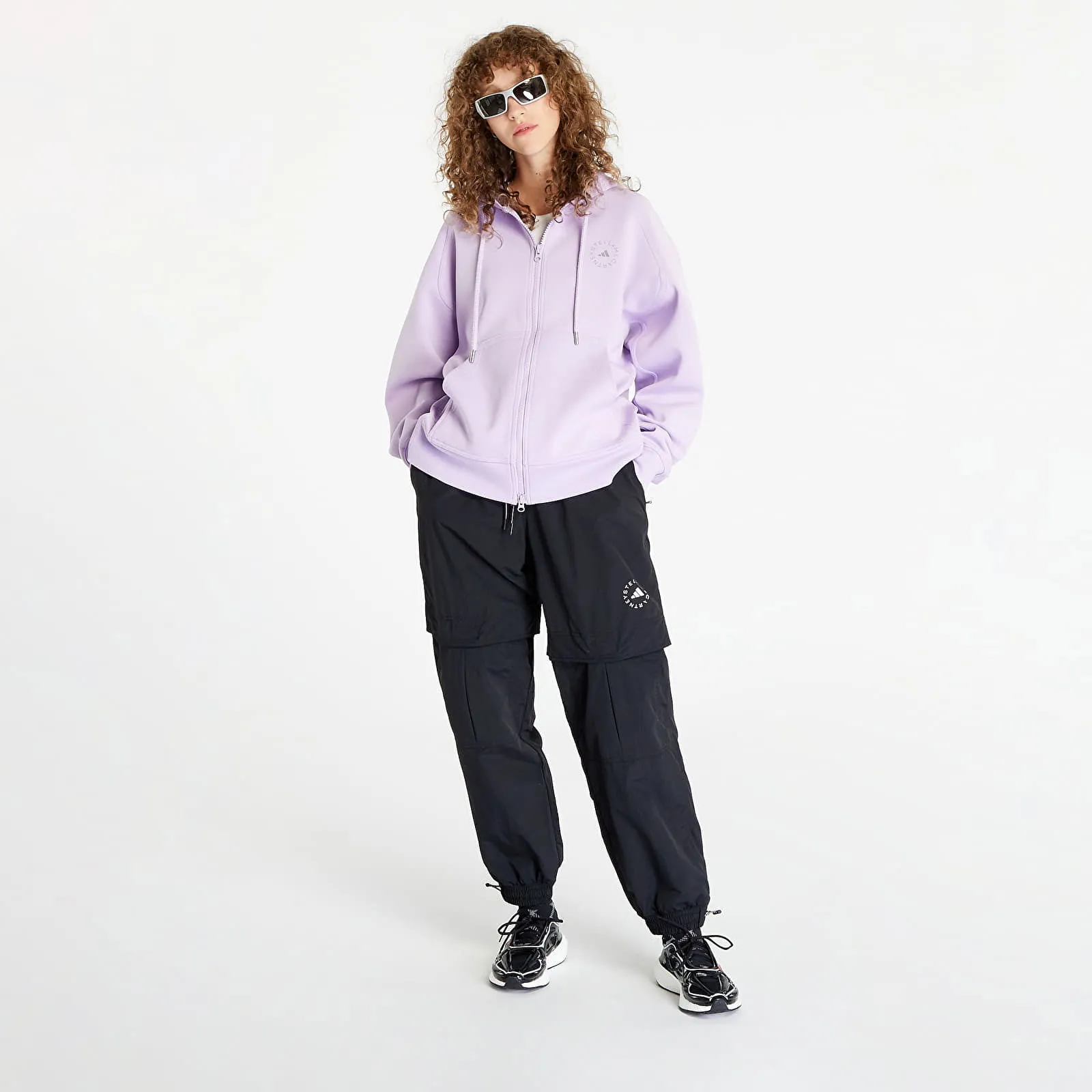 adidas Originals By Stella McCartney Sweatshirt