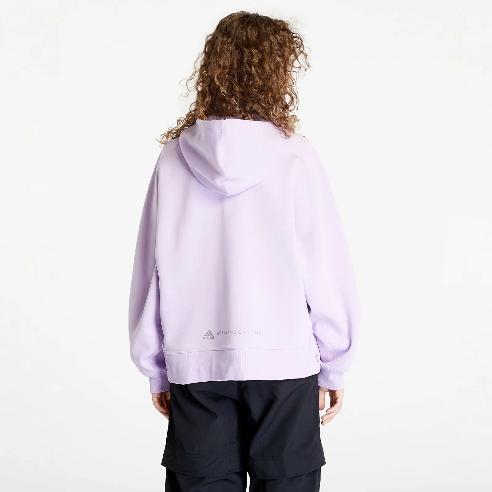 adidas Originals By Stella McCartney Sweatshirt