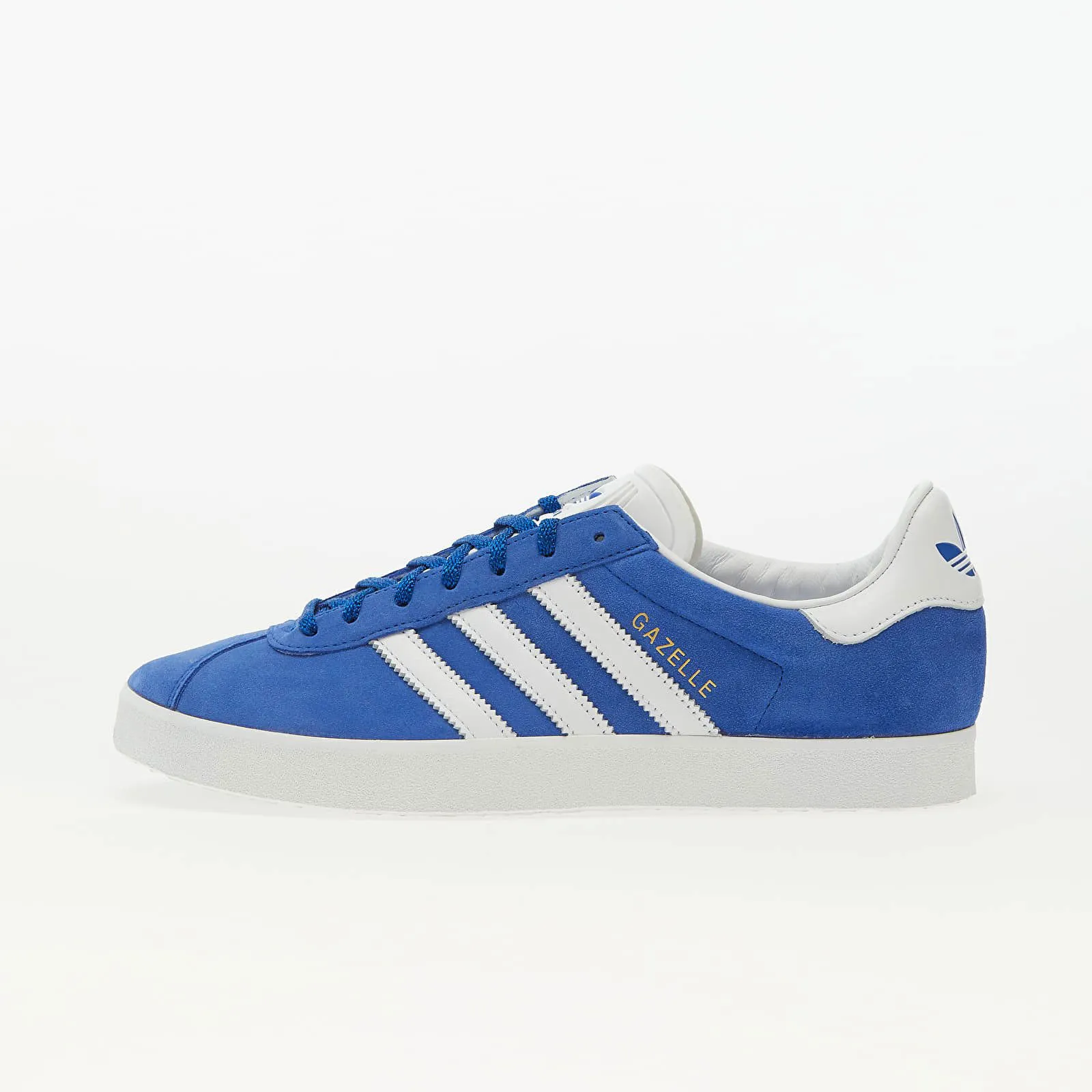 adidas Originals Gazelle 85