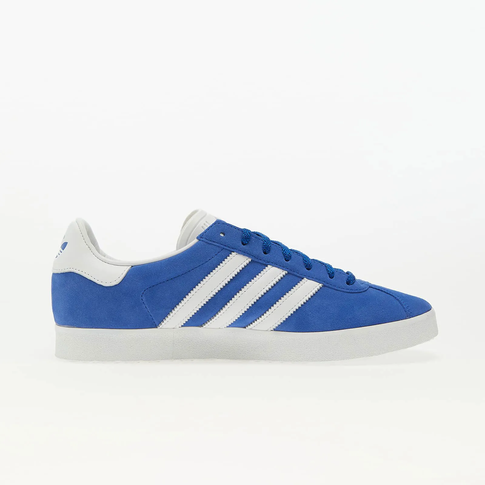 adidas Originals Gazelle 85