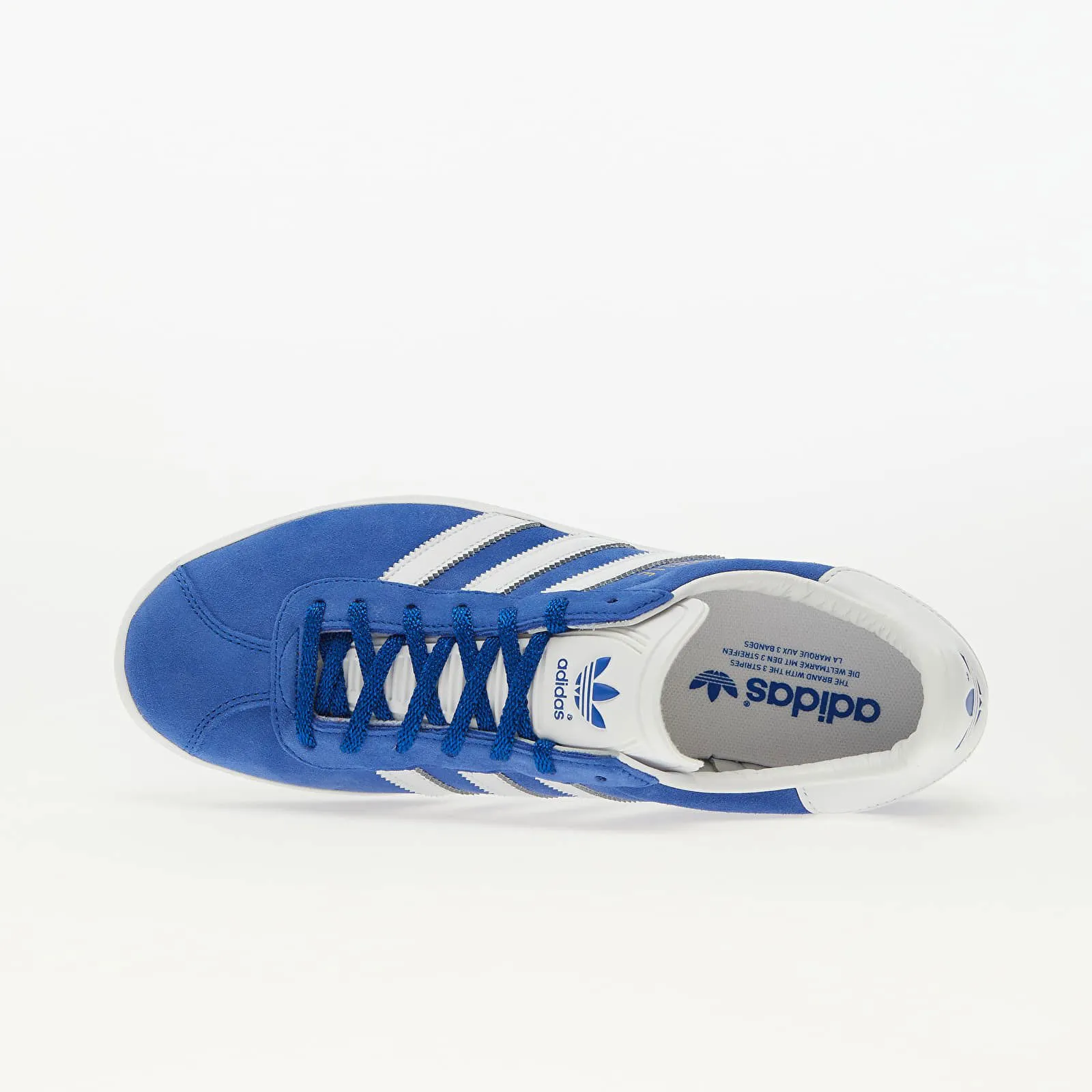 adidas Originals Gazelle 85