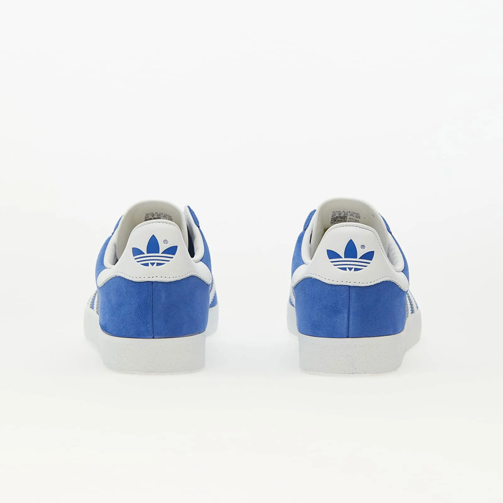 adidas Originals Gazelle 85