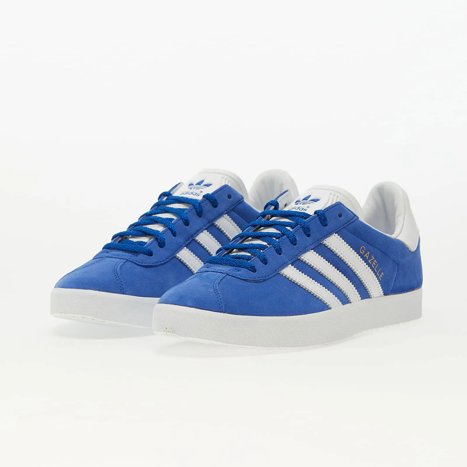 adidas Originals Gazelle 85