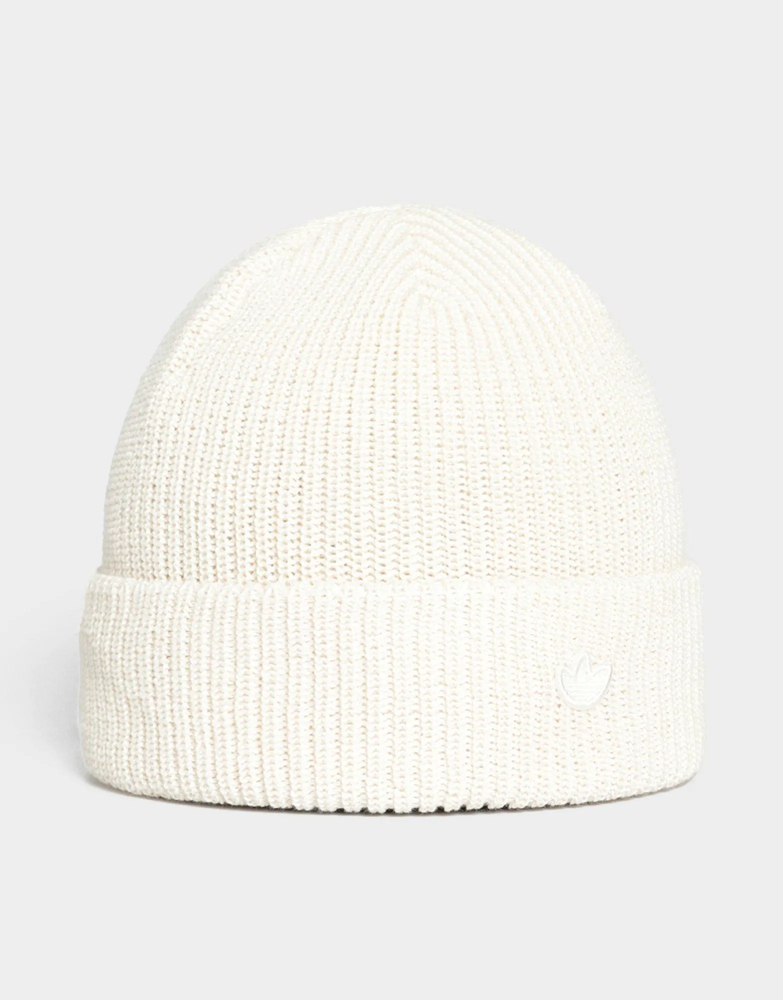 adidas Originals Gorro Adicolor Short