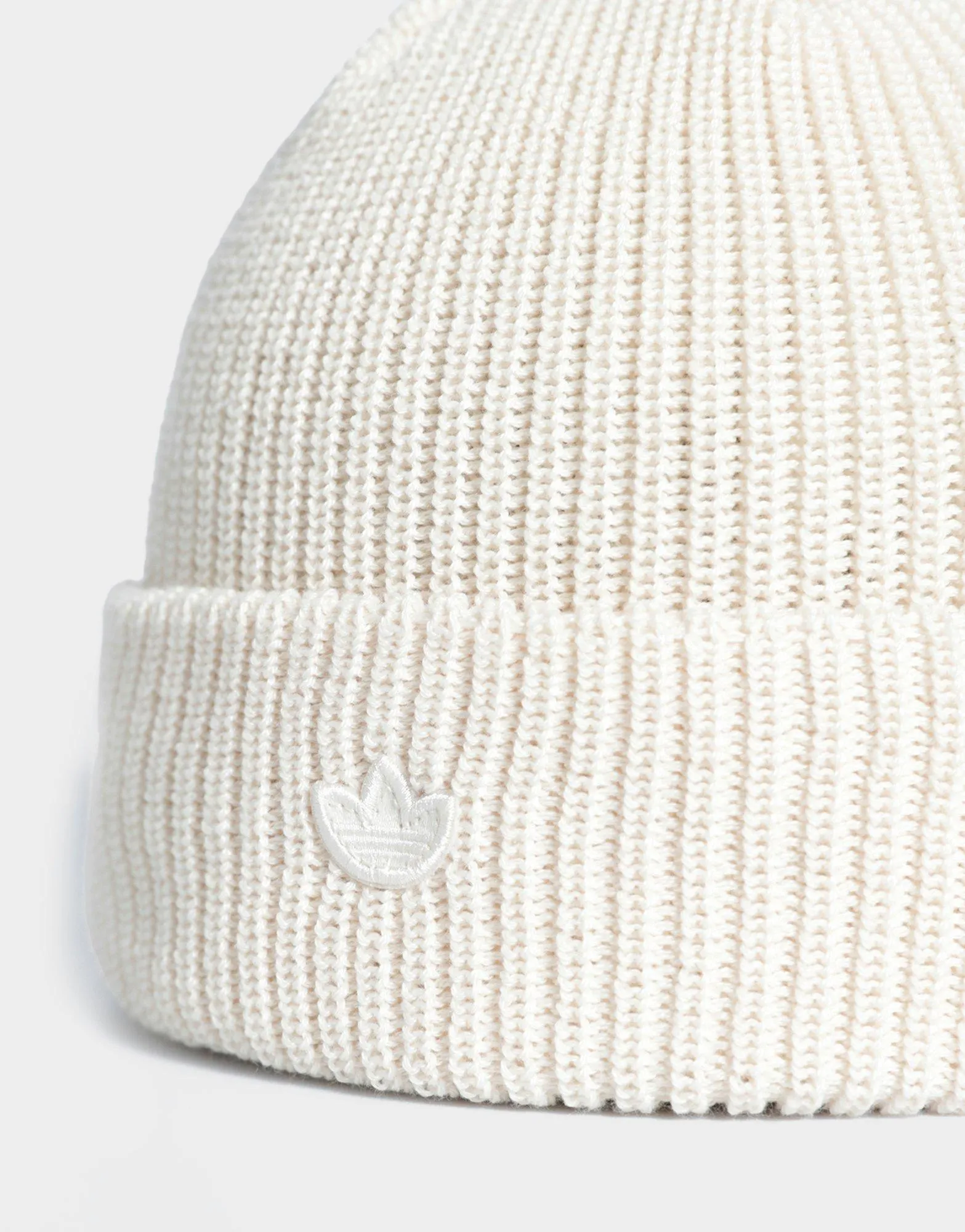 adidas Originals Gorro Adicolor Short