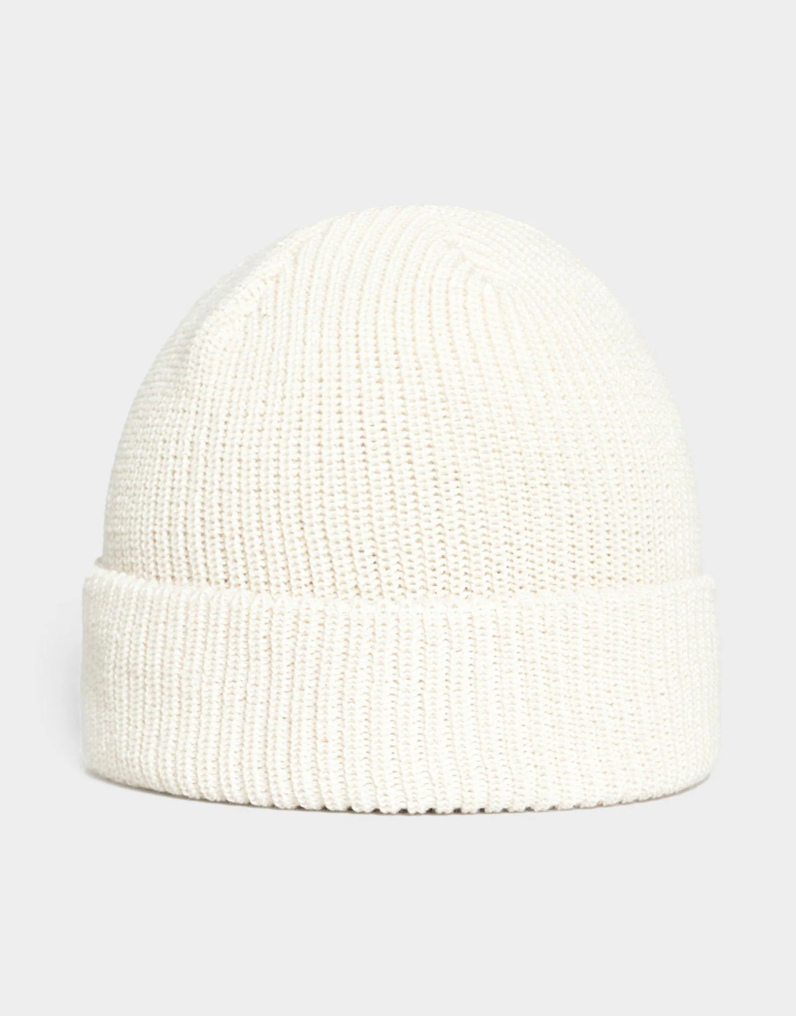 adidas Originals Gorro Adicolor Short