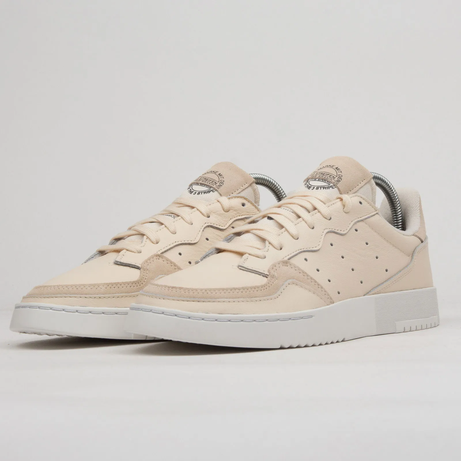 adidas Originals Supercourt