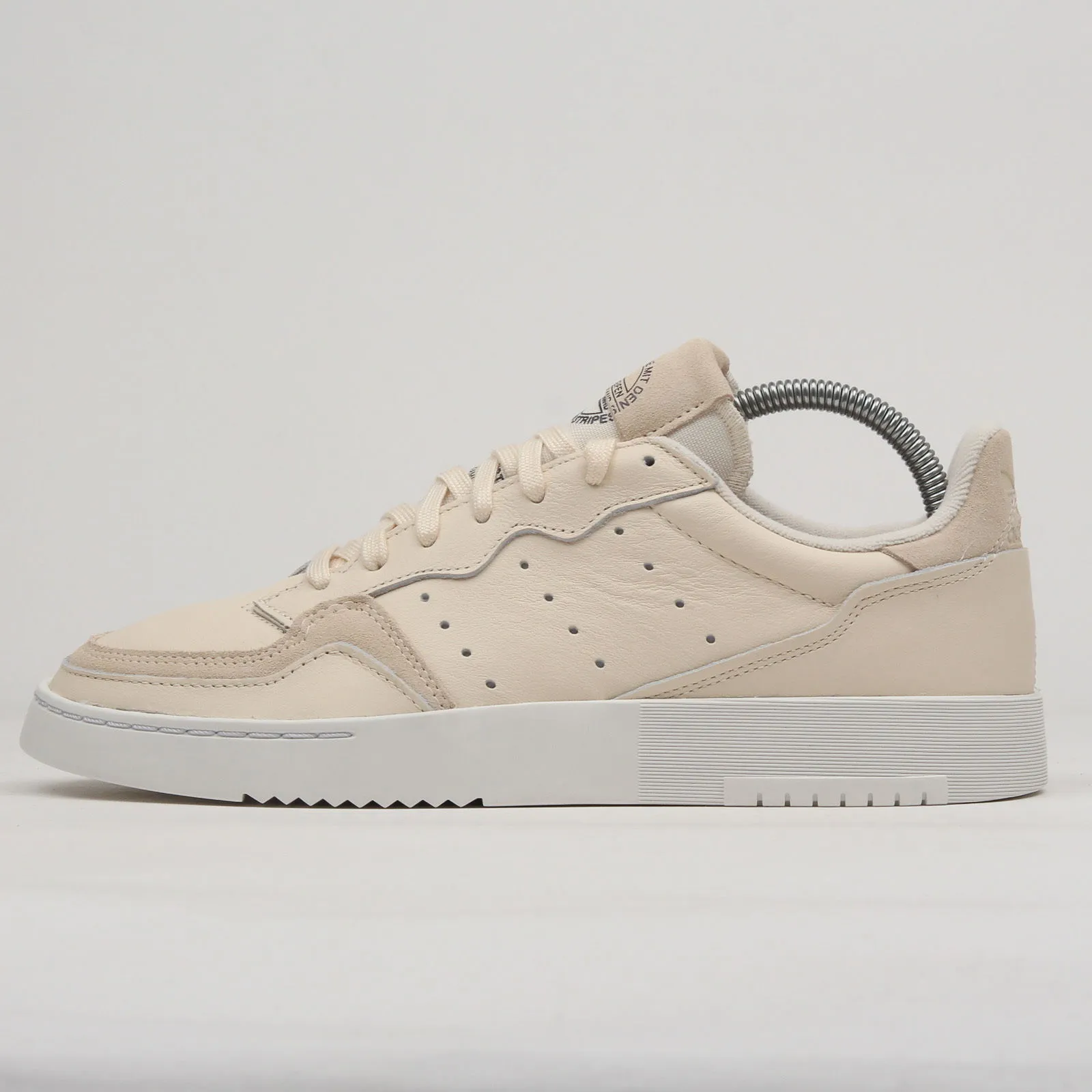 adidas Originals Supercourt