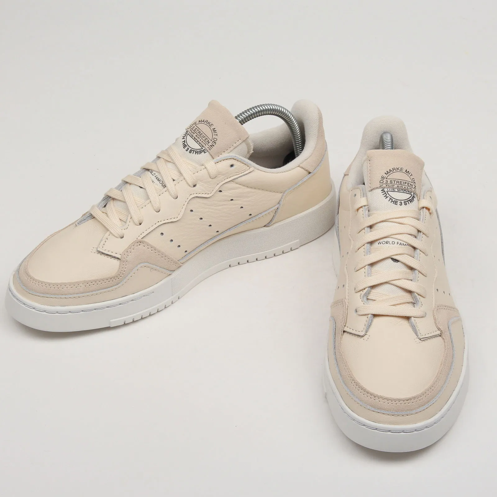 adidas Originals Supercourt