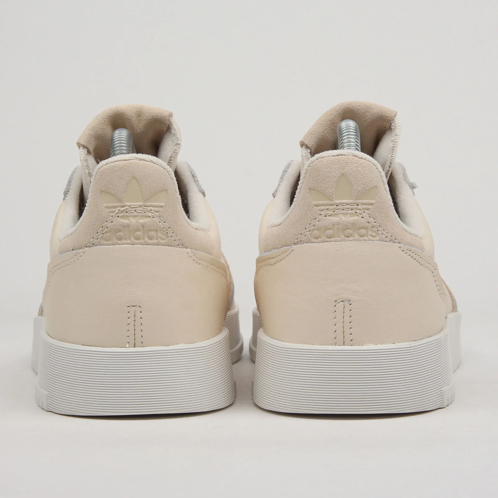 adidas Originals Supercourt