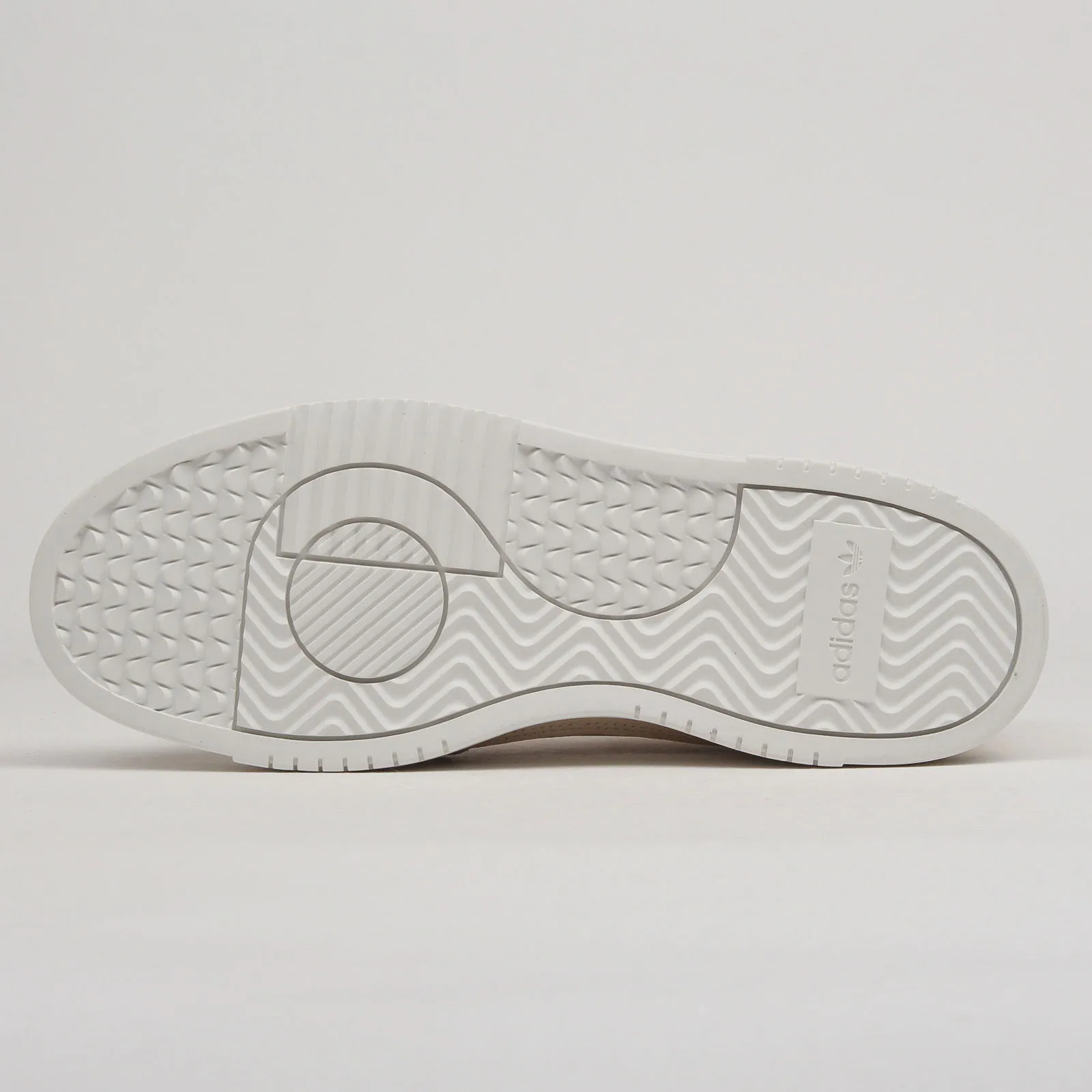 adidas Originals Supercourt