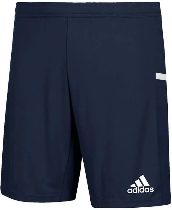 adidas Originals T19 Knee Shorts