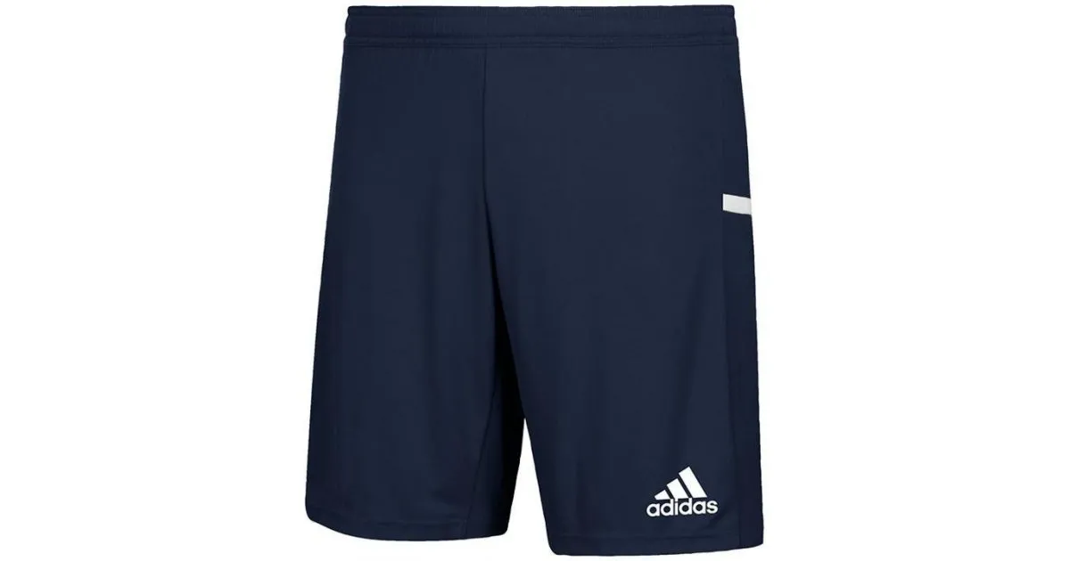 adidas Originals T19 Knee Shorts