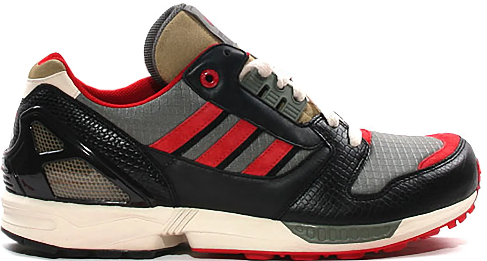 adidas Originals ZX 8000 Bodega