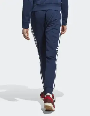 Adidas Pantalón SST Adicolor Classics