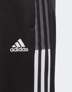 Adidas Pantalón Tiro 21