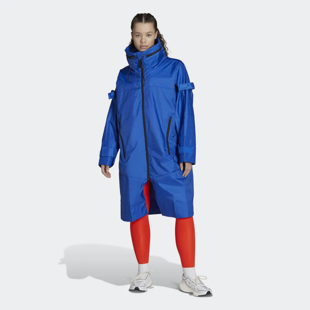 adidas Performance by Stella McCartney