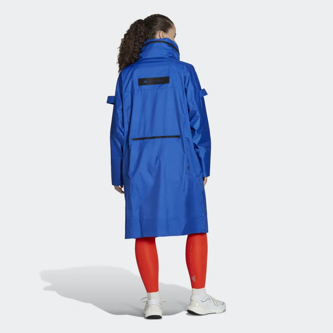 adidas Performance by Stella McCartney