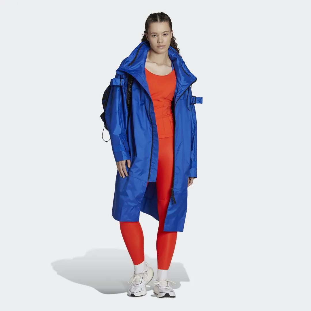 adidas Performance by Stella McCartney