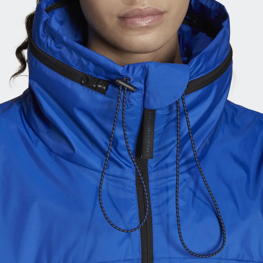 adidas Performance by Stella McCartney