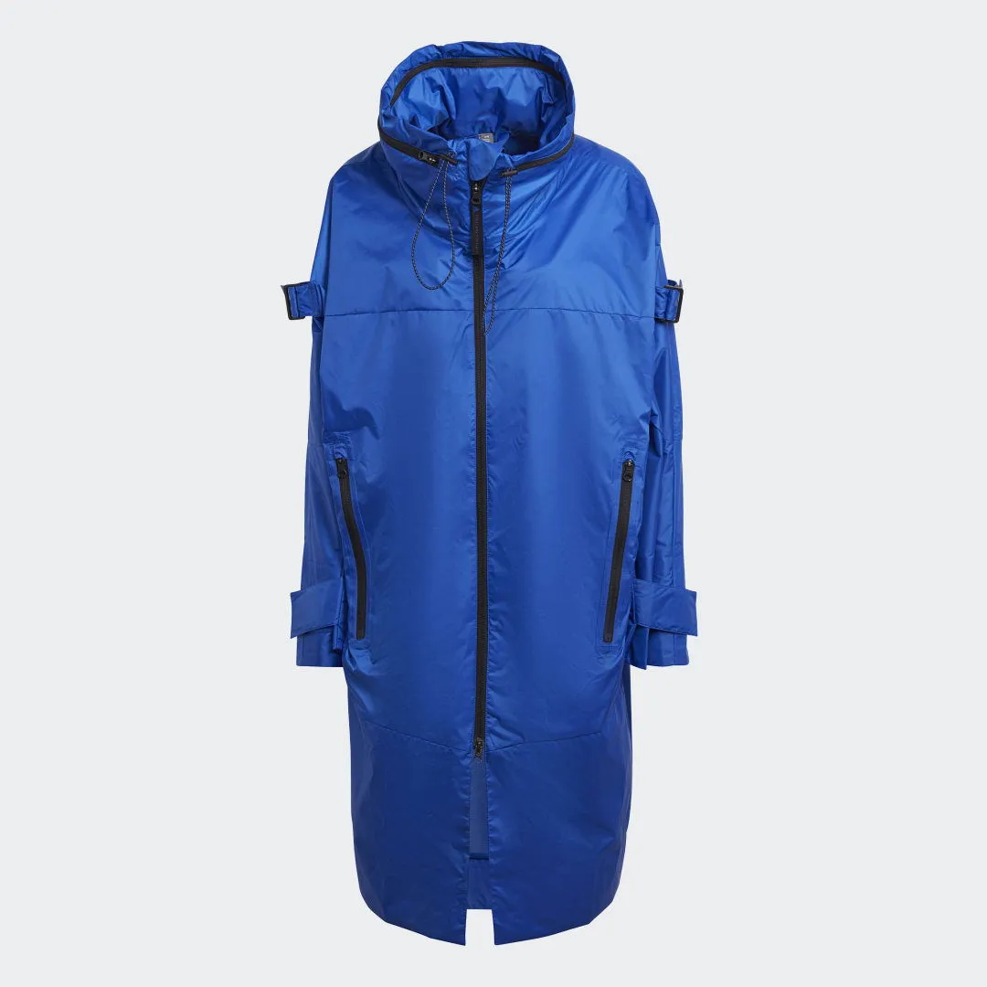 adidas Performance by Stella McCartney