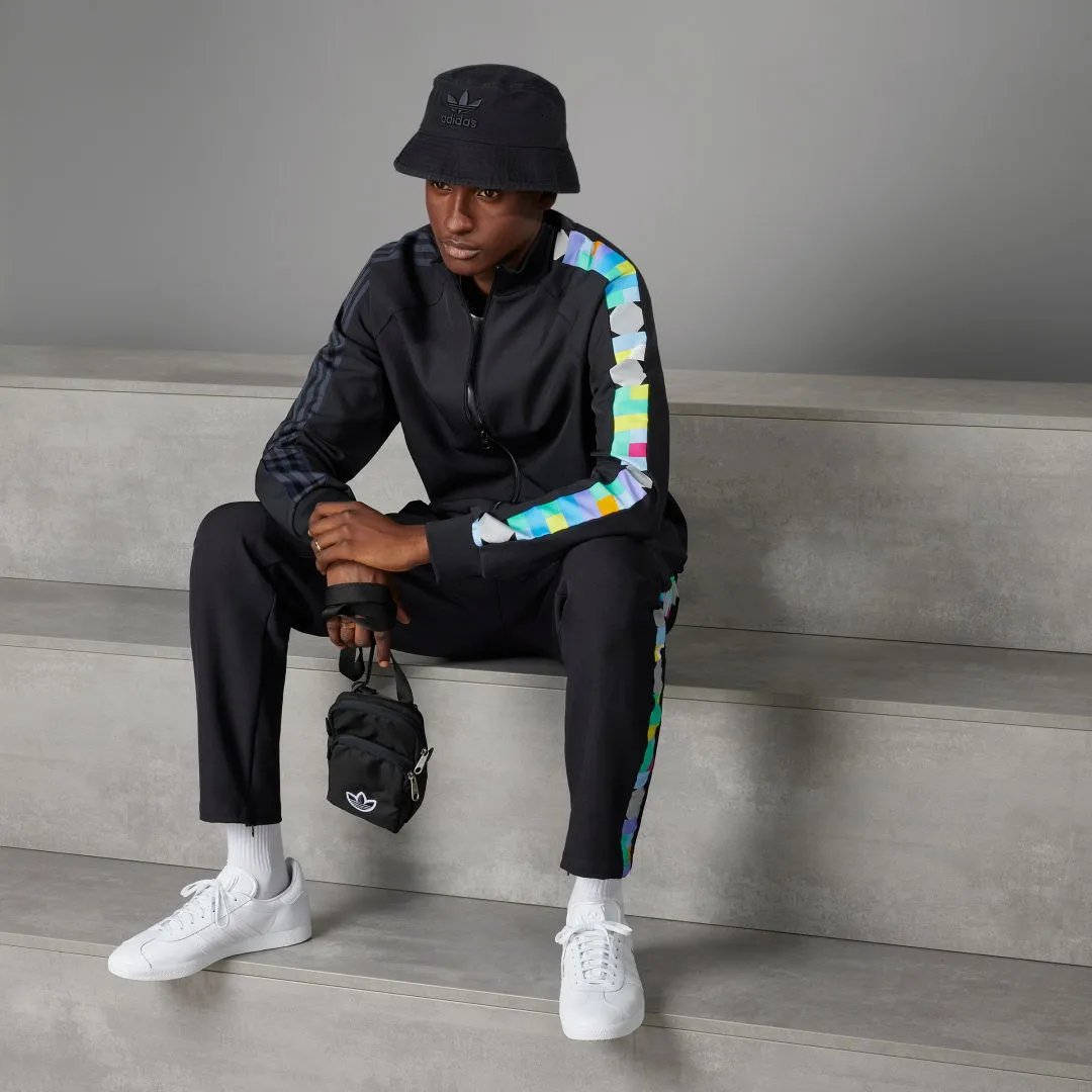 adidas Performance Manchester United Peter Saville
