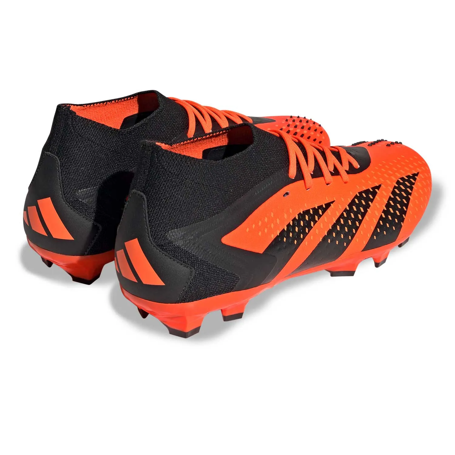 adidas Predator Accuracy.2 MG