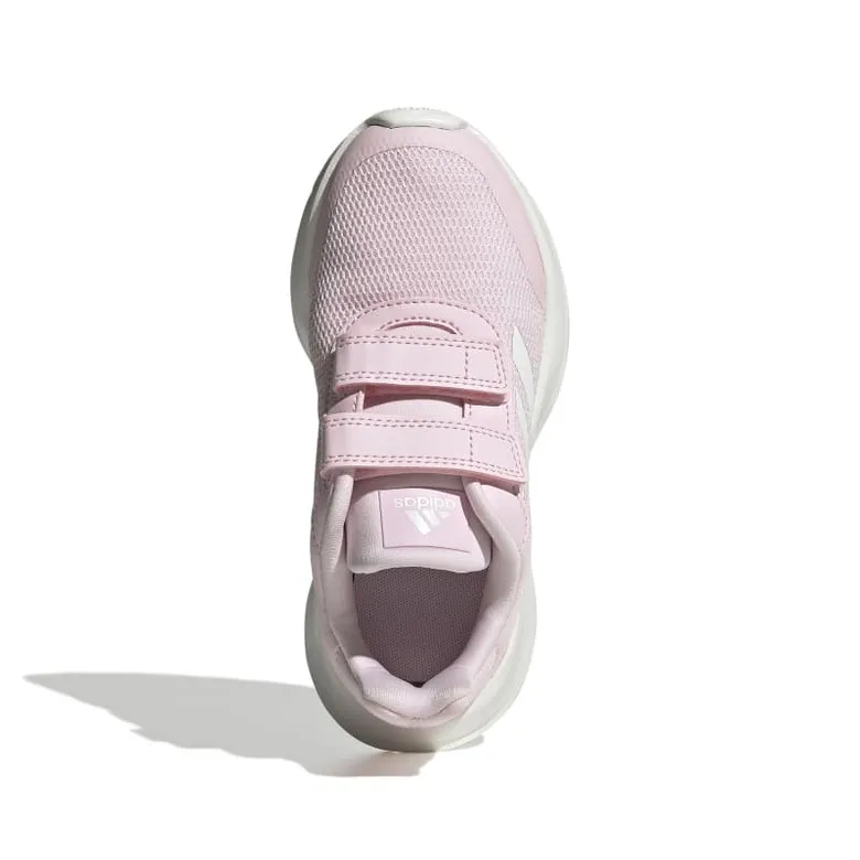 Adidas Tensaur Run 2.0 CF K "Clear Pink"