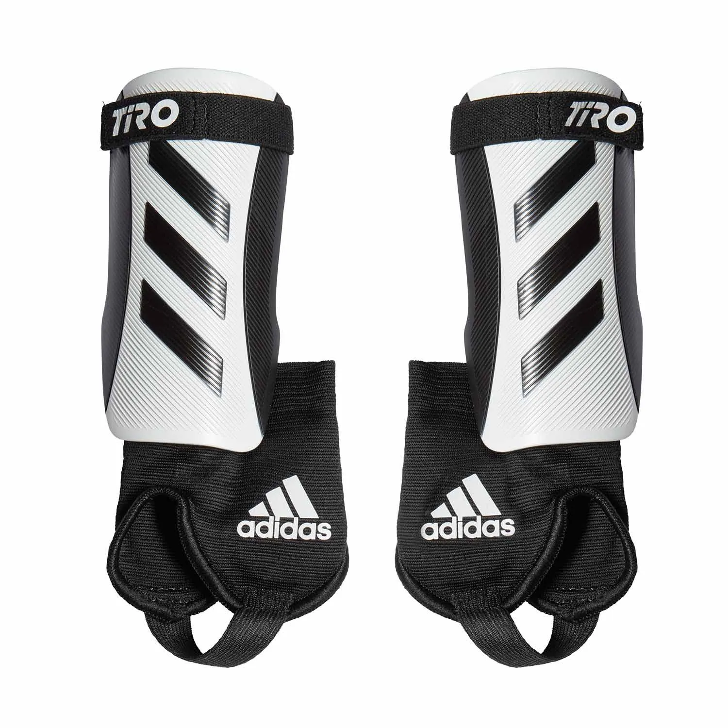 adidas Tiro Match J