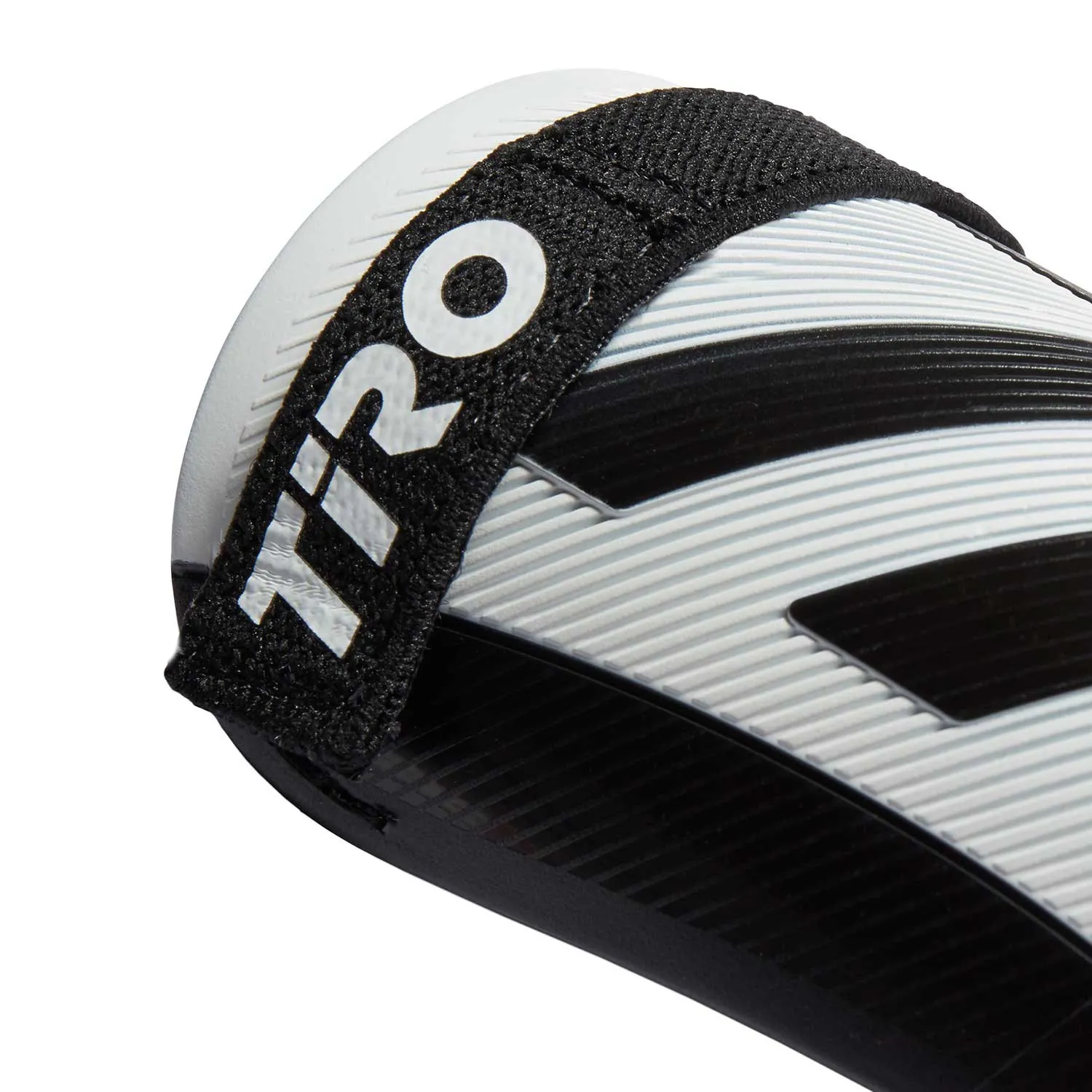 adidas Tiro Match J