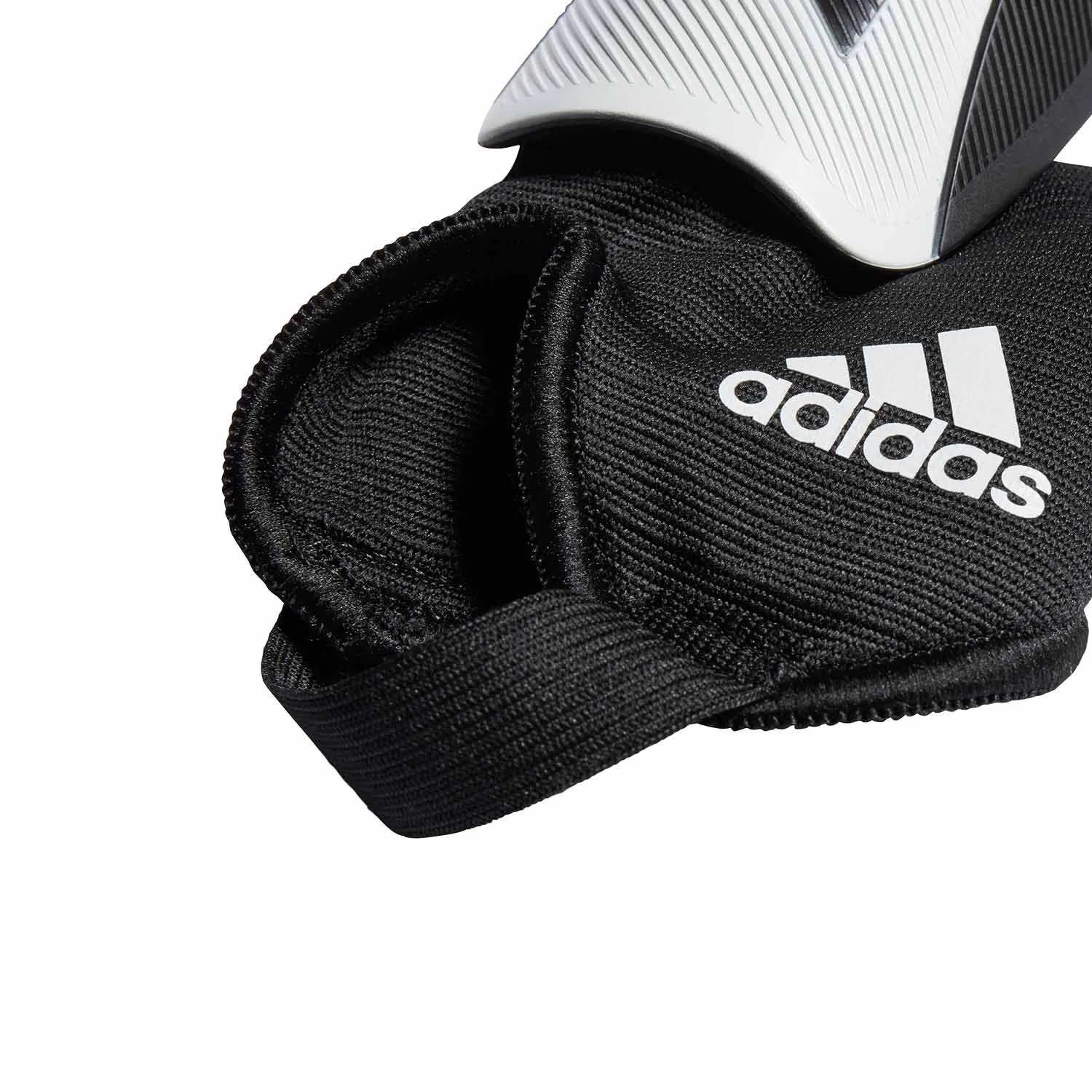 adidas Tiro Match J