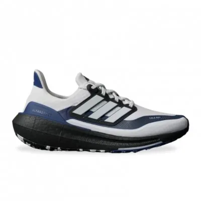 Adidas Ultraboost Light COLD.RDY 2.0