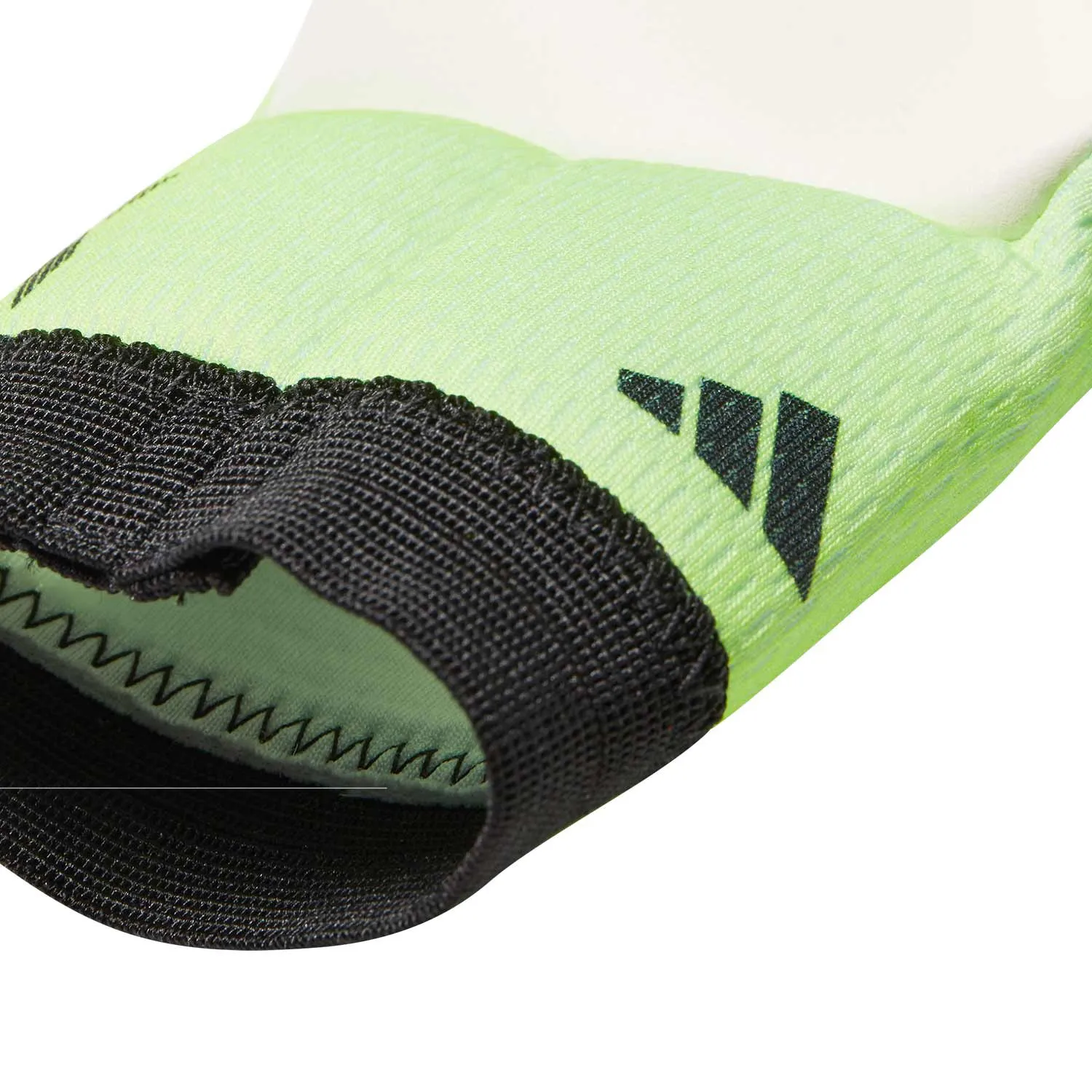 adidas X Training J