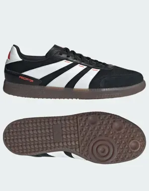 Adidas Zapatilla de fútbol Predator Freestyle