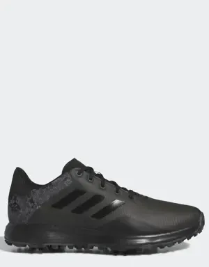 Adidas Zapatilla S2G