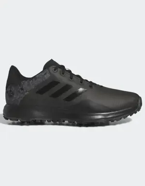 Adidas Zapatilla S2G