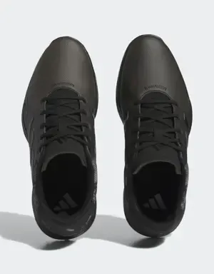 Adidas Zapatilla S2G