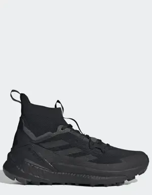 Adidas Zapatilla TERREX Free Hiker 2 Hiking