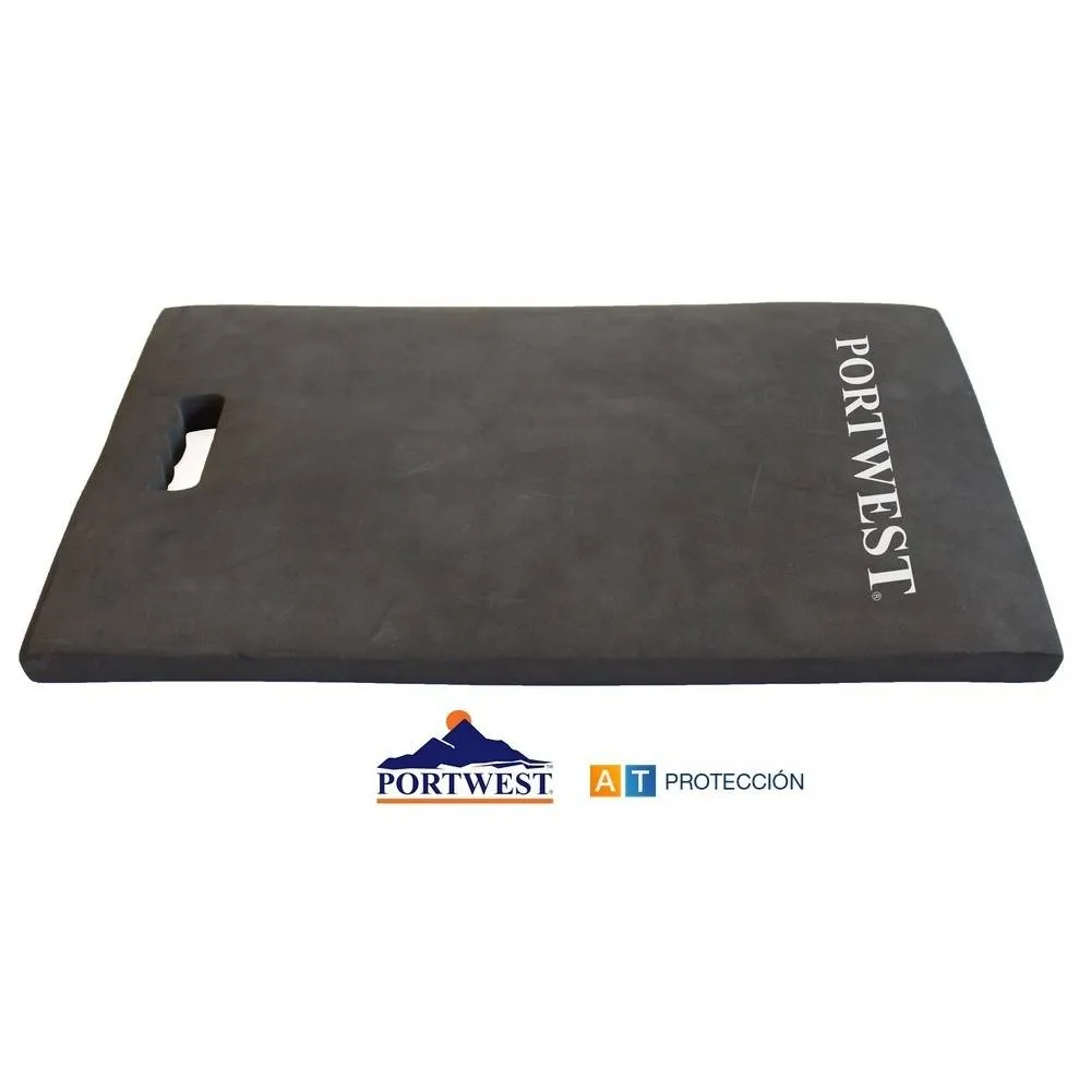 Almohadilla para arrodillarse Total Comfort