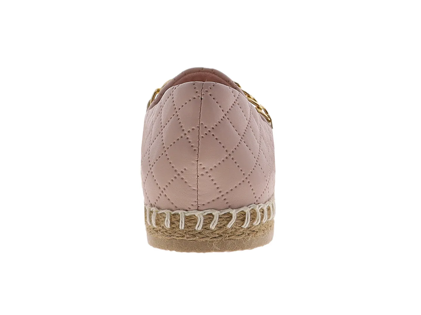 Alpargatas Luna Rosa Lms3003 Para Mujer